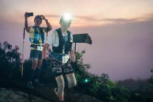 BIB: 
                            <button type="button" onclick="openModal(26360459)" class="btn btn-primary btn-sm float-right btn-popup" data-toggle="modal" data-target=".modal-high-quality">
                        <i class="fas fa-shopping-cart"></i> Add to Cart
                    </button>
                                            <button type="button" onclick="isThisMe(26360459, true)" class="btn btn-success btn-sm float-right btn-popup btn-isme hidden" data-toggle="tooltip" data-placement="bottom" title="นี่คือรูปของคุณใช่ไหม คลิกที่นี่เพื่อเอาเข้าอัลบั้ม">
                        <i class="fas fa-plus"></i> Add to album
                    </button>
                    <button type="button" onclick="isThisMe(26360459, false)" class="btn btn-warning btn-sm float-right btn-popup btn-isnotme hidden">
                        <i class="fas fa-ban"></i> Remove from album
                    </button>